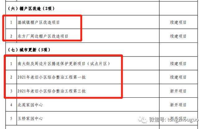 一級建造師每月工資是多少錢一級建造師工資一年多少錢  第1張
