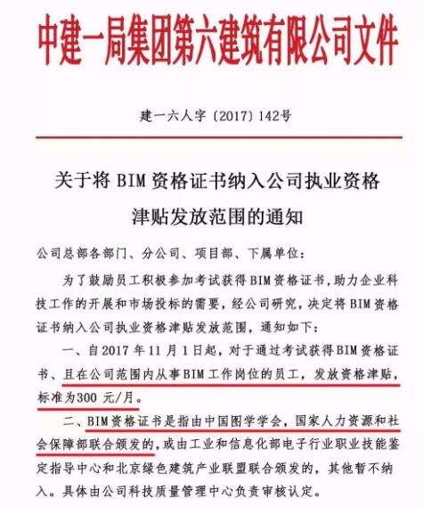 bim工程師如何領取政府補貼,bim工程師如何領取政府補貼的 第2張 bim工程師如何領取政府補貼,bim工程師如何領取政府補貼的 第2張