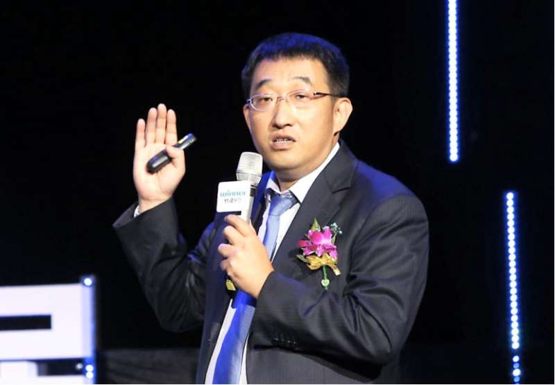 中華鋼結構論壇,中華鋼結構論壇叢書pdf 第1張 中華鋼結構論壇,中華鋼結構論壇叢書pdf 第1張