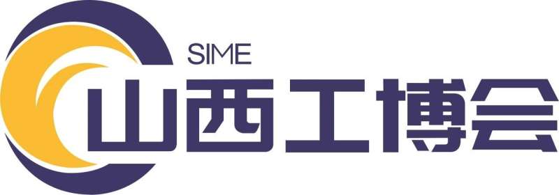 中華鋼結構論壇,中華鋼結構論壇叢書pdf 第2張 中華鋼結構論壇,中華鋼結構論壇叢書pdf 第2張