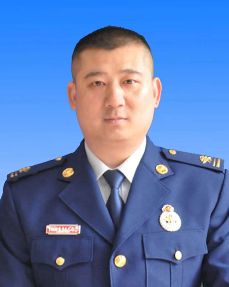 一級(jí)消防工程師證書(shū)一級(jí)消防工程師圖片 第2張 一級(jí)消防工程師證書(shū)一級(jí)消防工程師圖片 第2張