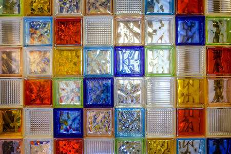 玻璃磚貼圖,工具墻掛板圖片  第2張