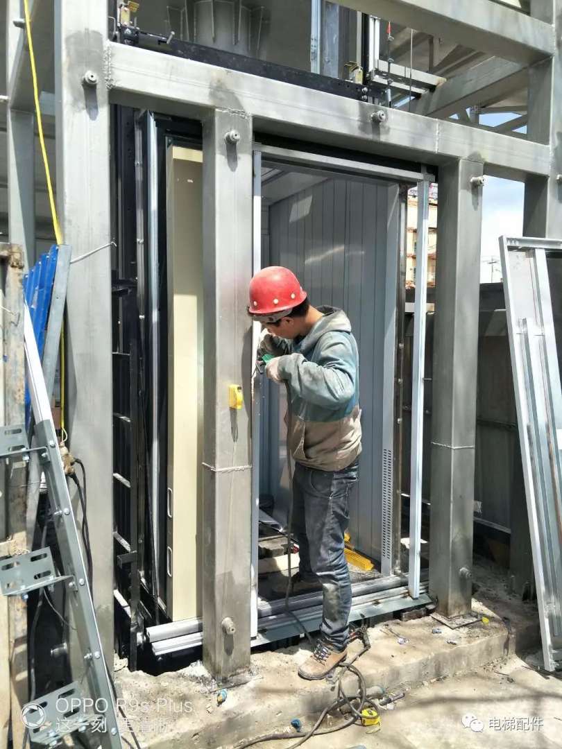 bim工程師在電梯安裝中運用什么技術bim工程師在電梯安裝中運用 第2張 bim工程師在電梯安裝中運用什么技術bim工程師在電梯安裝中運用 第2張