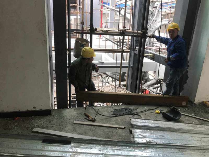 bim工程師在電梯安裝中運用什么技術bim工程師在電梯安裝中運用 第1張 bim工程師在電梯安裝中運用什么技術bim工程師在電梯安裝中運用 第1張