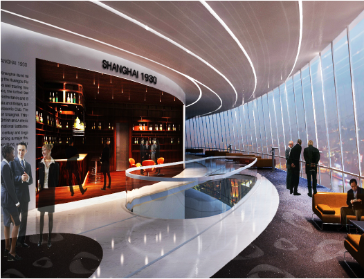 展示設(shè)計論壇,展示設(shè)計論壇有哪些 第1張 展示設(shè)計論壇,展示設(shè)計論壇有哪些 第1張