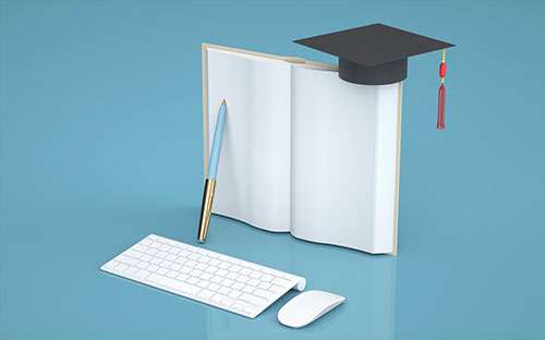 二級建造師繼續再教育法律法規題庫,二級建造師繼續再教育  第1張