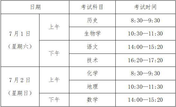 浙江省一級(jí)建造師考試時(shí)間2020,浙江省一級(jí)建造師什么時(shí)候考試  第1張