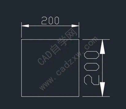 自學cad制圖教程零基礎,自學cad制圖教程  第2張