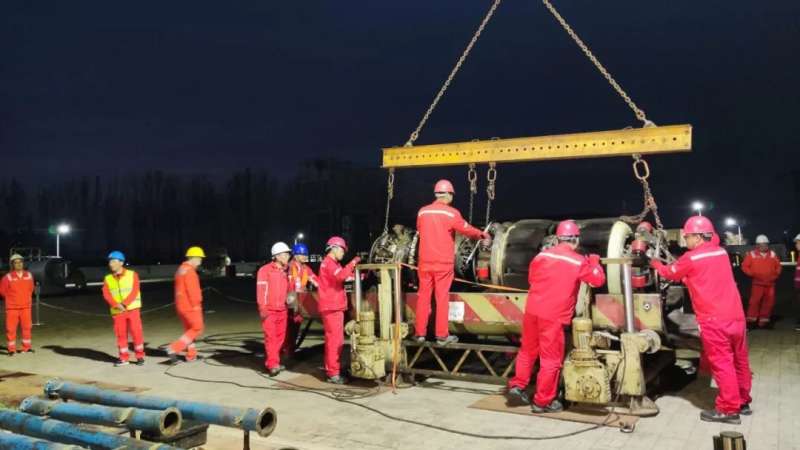 結構工程師工作業績結構工程師工作業績總結  第1張