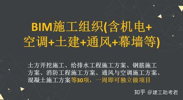 bim幕墻工程師證書樣式,幕墻bim工程師招聘  第2張
