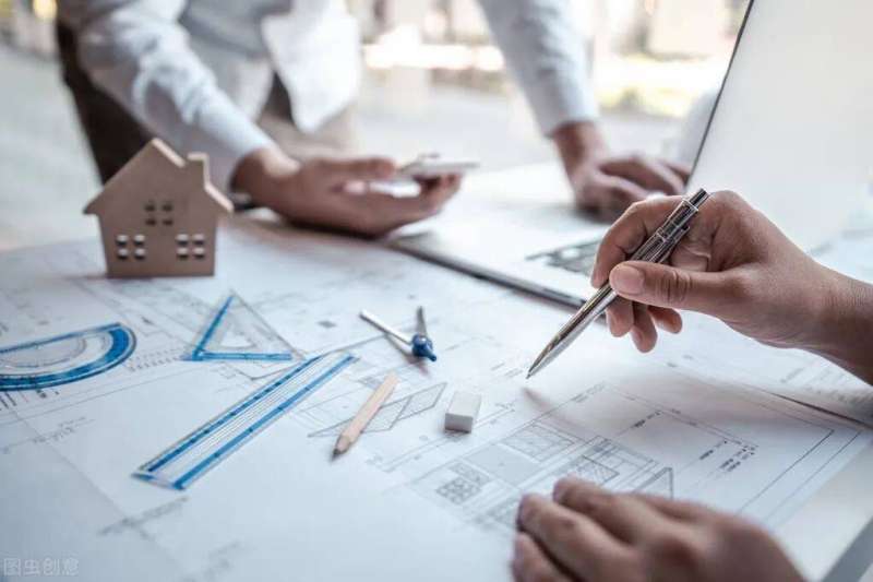 二級建造師做什么的二級建造師可以做什么  第1張