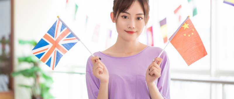 如何考一級(jí)建造師證,如何考一級(jí)建造師證報(bào)考條件及費(fèi)用  第2張