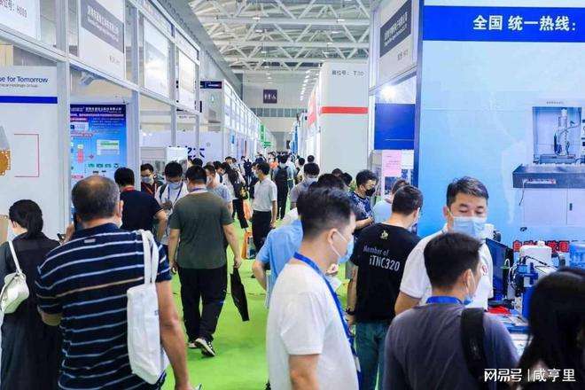 電氣成套論壇,電氣成套論壇官網 第1張 電氣成套論壇,電氣成套論壇官網 第1張