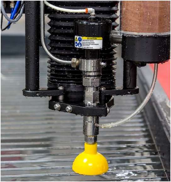 江西奧普結(jié)構工程師,結(jié)構工程師是做什么的  第2張