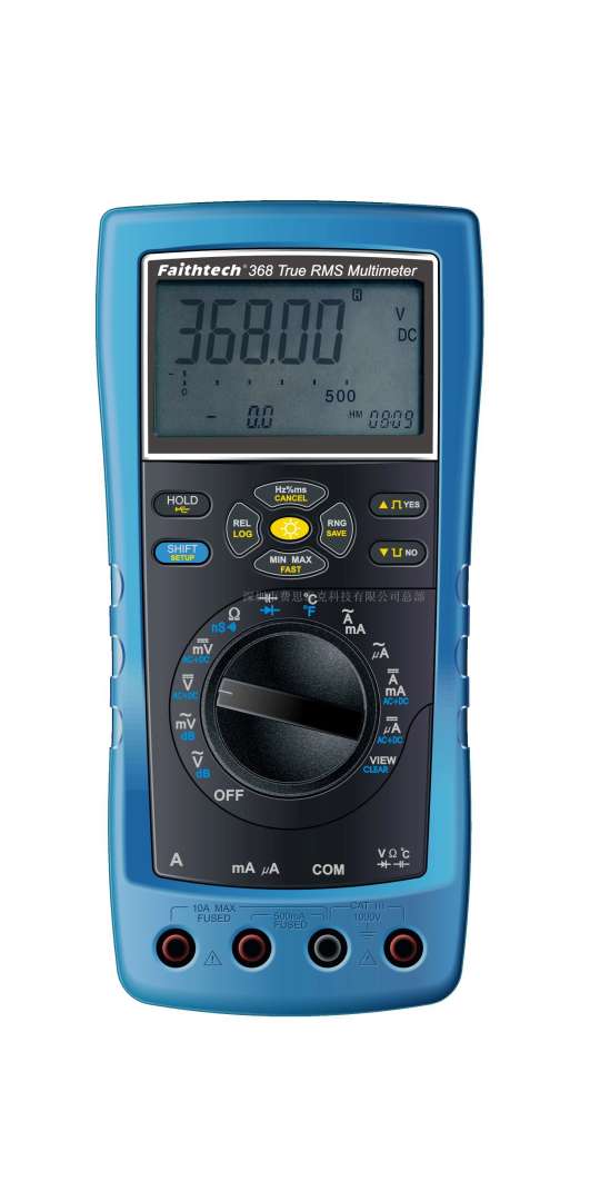 數字多用表檢定規程最新,數字多用表檢定規程 第2張 數字多用表檢定規程最新,數字多用表檢定規程 第2張