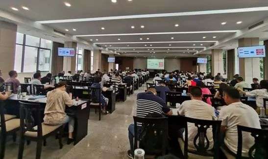 注冊安全工程師培訓班可靠嗎注冊安全工程師培訓班 第1張 注冊安全工程師培訓班可靠嗎注冊安全工程師培訓班 第1張