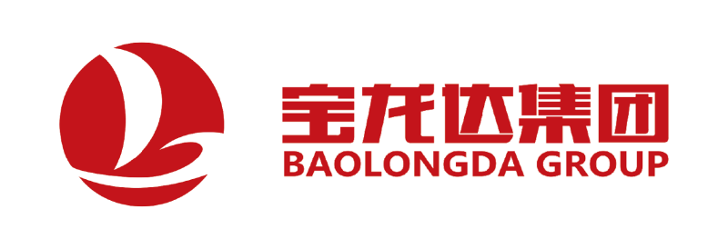 寶龍達結構工程師,寶龍建筑構件有限公司 第2張 寶龍達結構工程師,寶龍建筑構件有限公司 第2張