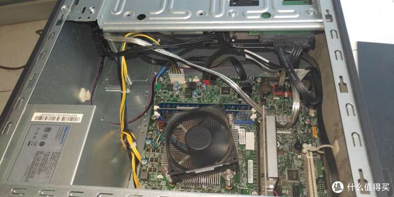 寶龍達結構工程師,寶龍建筑構件有限公司 第1張 寶龍達結構工程師,寶龍建筑構件有限公司 第1張