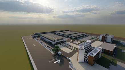 廣州bim工程師學校廣州建筑行業bim整體解決方案 第1張 廣州bim工程師學校廣州建筑行業bim整體解決方案 第1張