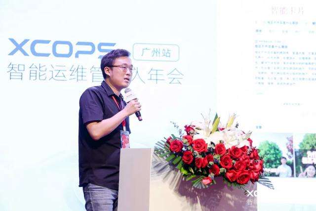 安全工程師幾個(gè)專業(yè),安全工程師jd 第1張 安全工程師幾個(gè)專業(yè),安全工程師jd 第1張