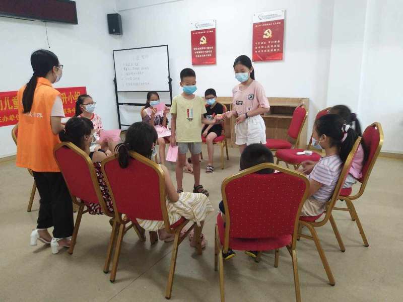 兒童社區兒童社區醫保住院報銷比例 第1張 兒童社區兒童社區醫保住院報銷比例 第1張