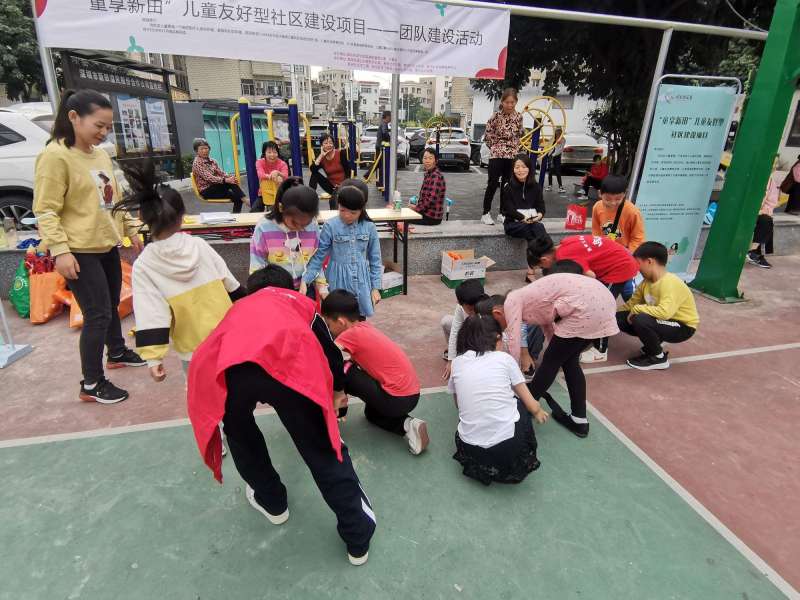 兒童社區兒童社區醫保住院報銷比例 第2張 兒童社區兒童社區醫保住院報銷比例 第2張