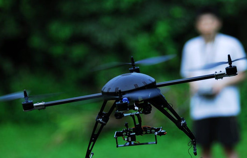 航空攝影規范,航空攝影規范最新版 第1張 航空攝影規范,航空攝影規范最新版 第1張