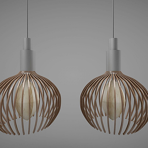 吊燈模型3d吊燈模型制作教程 第2張 吊燈模型3d吊燈模型制作教程 第2張