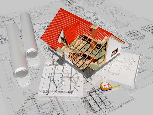 造價工程師就業前景好嗎造價工程師就業 第1張 造價工程師就業前景好嗎造價工程師就業 第1張