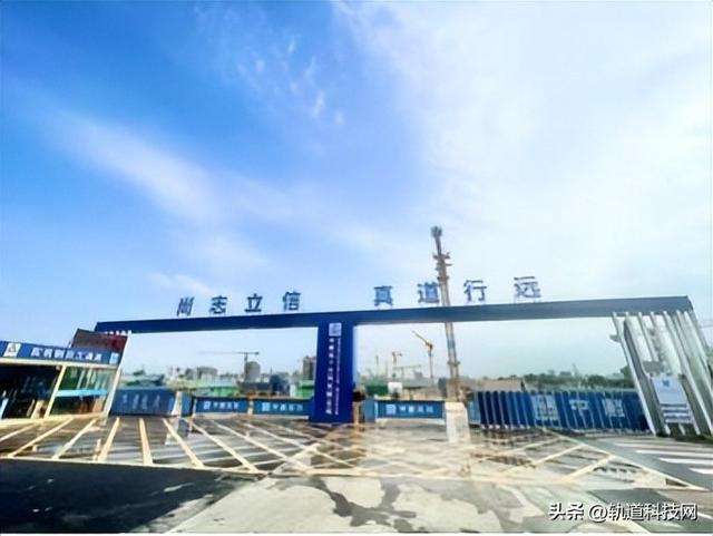 鐵路監(jiān)理工程師,鐵路監(jiān)理工程師繼續(xù)教育 第1張 鐵路監(jiān)理工程師,鐵路監(jiān)理工程師繼續(xù)教育 第1張