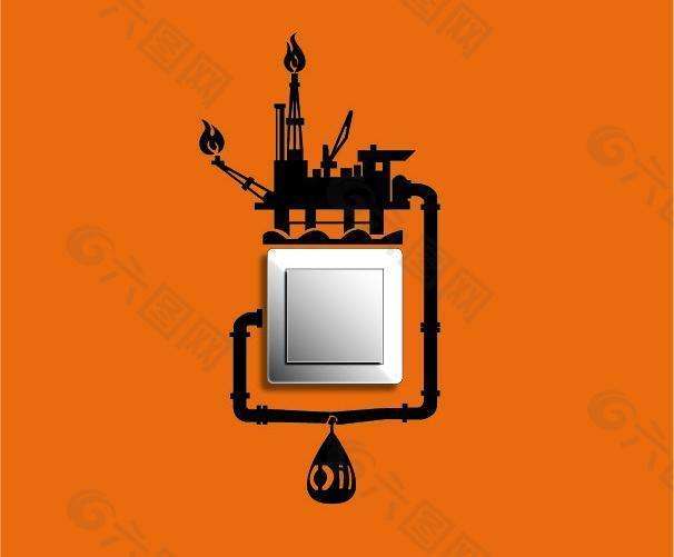 節能設計備案文件由誰提供,節能設計 第1張 節能設計備案文件由誰提供,節能設計 第1張