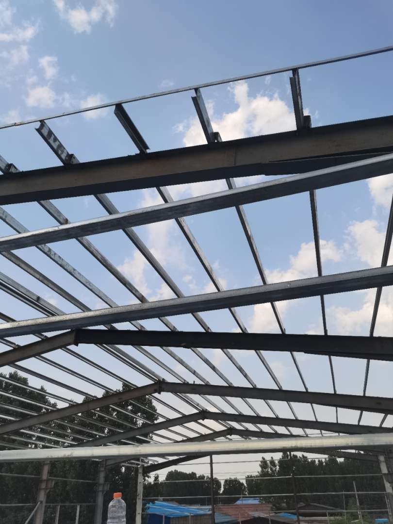 鋼構家園論壇鋼構論壇 第1張 鋼構家園論壇鋼構論壇 第1張