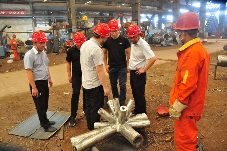 鋼構家園論壇鋼構論壇 第2張 鋼構家園論壇鋼構論壇 第2張