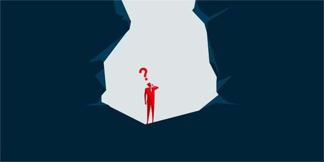 土巴兔cad,土巴兔財務副總裁李源 第1張 土巴兔cad,土巴兔財務副總裁李源 第1張