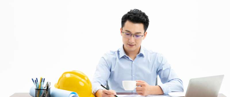 2014二級(jí)建造師 培訓(xùn),2014二級(jí)建造師  第1張