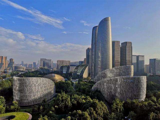 網易建筑圖紙下載網易建筑網 第1張 網易建筑圖紙下載網易建筑網 第1張