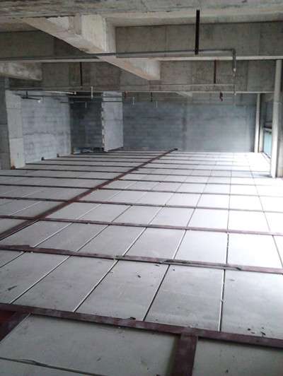 預制板圖集道客預制板圖集 第2張 預制板圖集道客預制板圖集 第2張