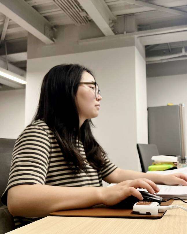 bim工程師證哪個部門的好處bim工程師證書是哪個部門頒發(fā)的好用  第1張