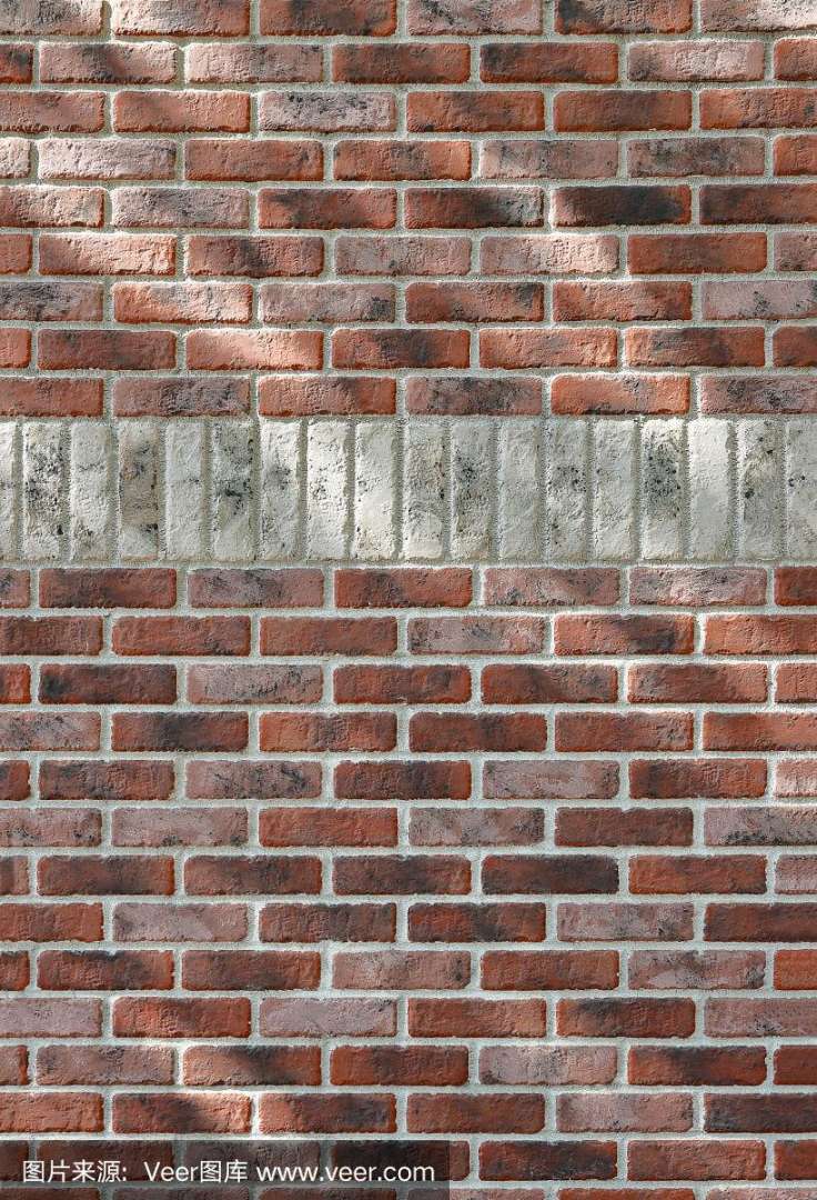 磚墻一個平方多少個磚磚墻 第1張 磚墻一個平方多少個磚磚墻 第1張