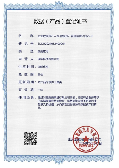 易表使用教程 2020,易表破解版 第1張 易表使用教程 2020,易表破解版 第1張