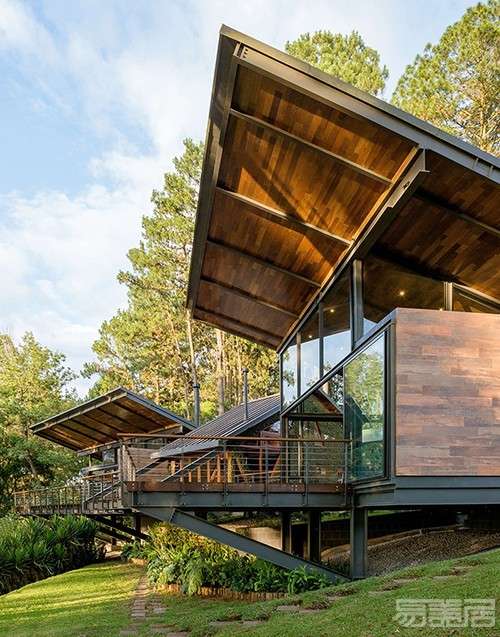 易表使用教程 2020,易表破解版 第2張 易表使用教程 2020,易表破解版 第2張