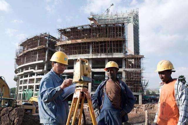 造價工程師視頻教程免費下載造價工程師視頻  第2張