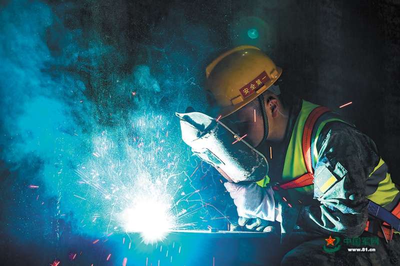 bim工程師資格證現在可以掛嗎?bim工程師證書能掛出去嗎  第2張