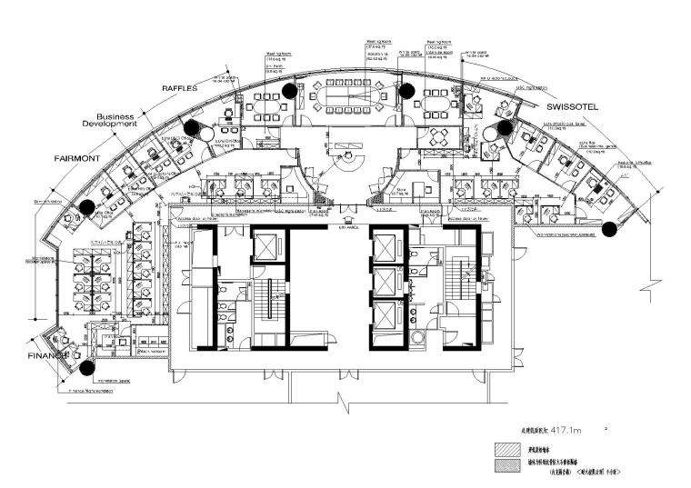 展示設計cad平面圖怎么畫,展示設計cad平面圖 第1張 展示設計cad平面圖怎么畫,展示設計cad平面圖 第1張