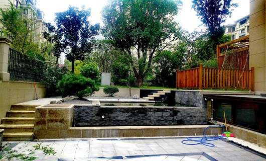 定鼎廣場二期還建嗎定鼎園林 第2張 定鼎廣場二期還建嗎定鼎園林 第2張