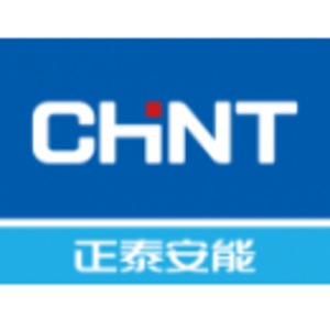 盤錦安全工程師招聘盤錦注冊安全工程師考試地點  第2張