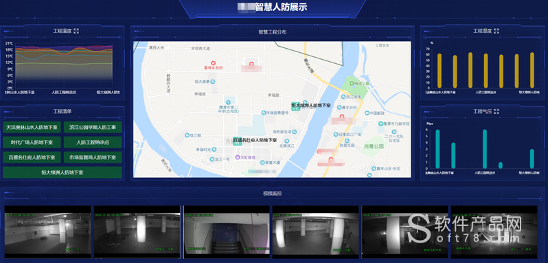 人防系統人防系統定向培養畢業去向  第1張