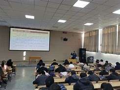 二級建造師繼續教育培訓學習心得體會二級建造師繼續教育怎么培訓,需要考試嗎  第2張