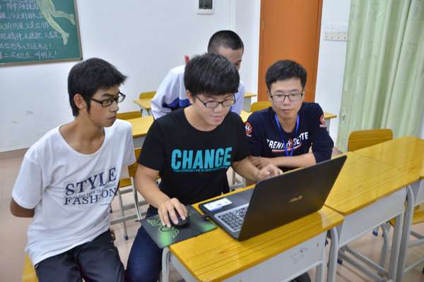 結(jié)構(gòu)工程師培訓(xùn)班費用,結(jié)構(gòu)工程師學(xué)習(xí)班  第1張