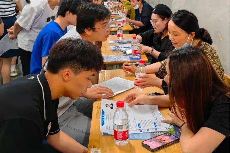 bim工程師造價員,bim出來后造價員的出路  第1張